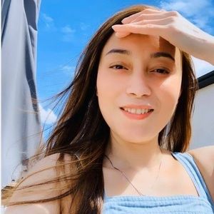 Meet your Posher, Tran